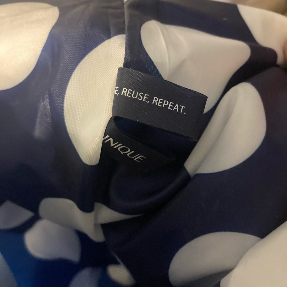 Kate spade/clinique Tote Bag - Picture 5 of 6